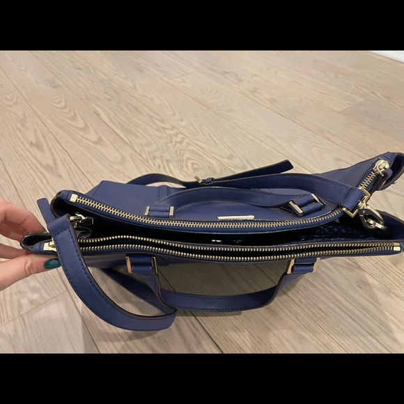 Kate Spade Bag - Picture 3 of 4